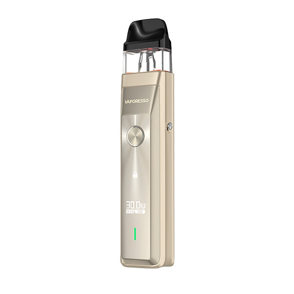 Vaporesso Device - XROS Pro