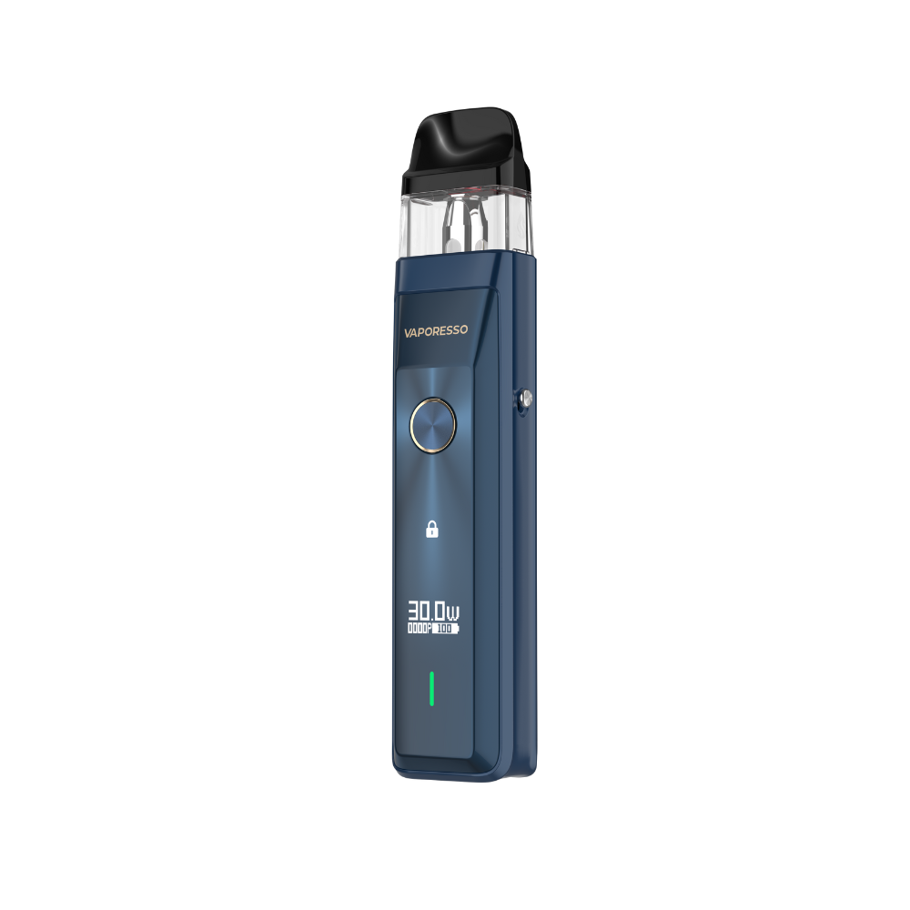 Vaporesso Device - XROS Pro
