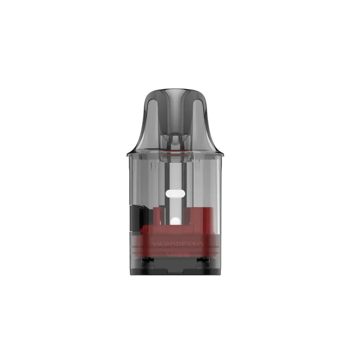 Vaporesso Vibe Smart Pods