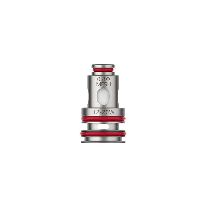 Smok vape coil