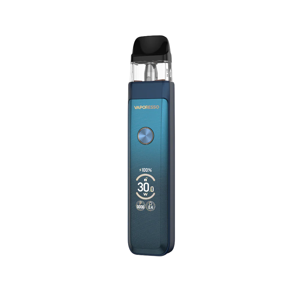 Vaporesso XROS PRO 2