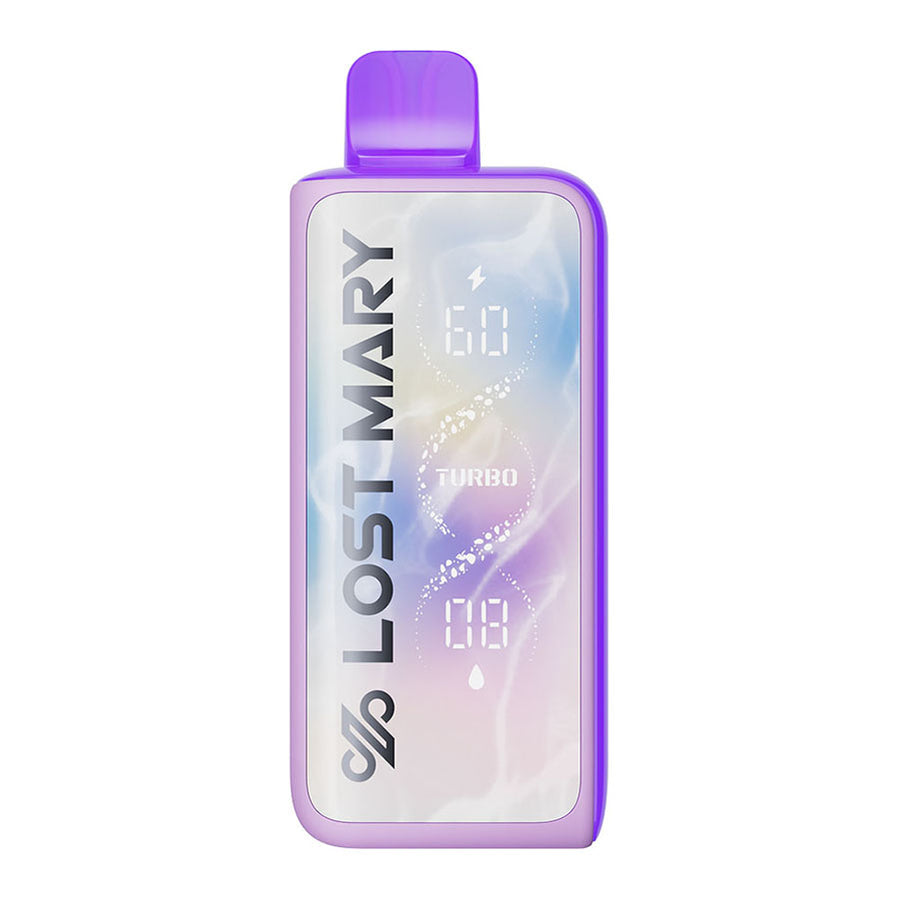 Lost Mary MT50K Turbo