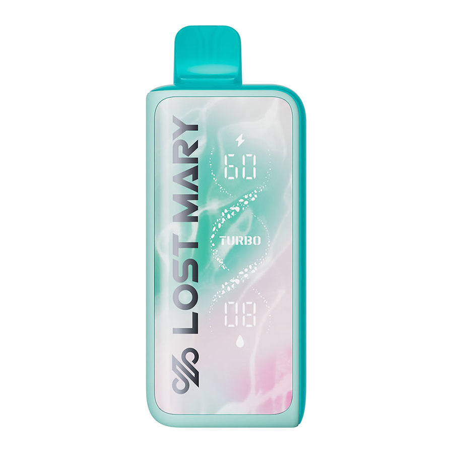 Lost Mary MT50K Turbo