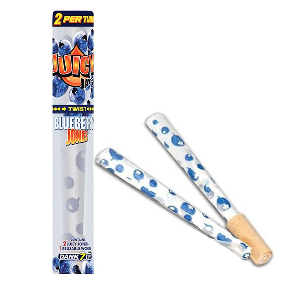 Juicy-Jones-Twist-Blueberry