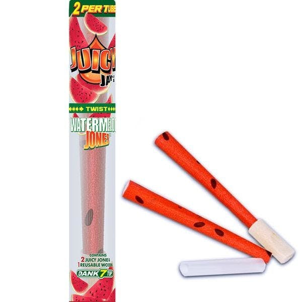 Juicy-Jones-Twist-Watermelon