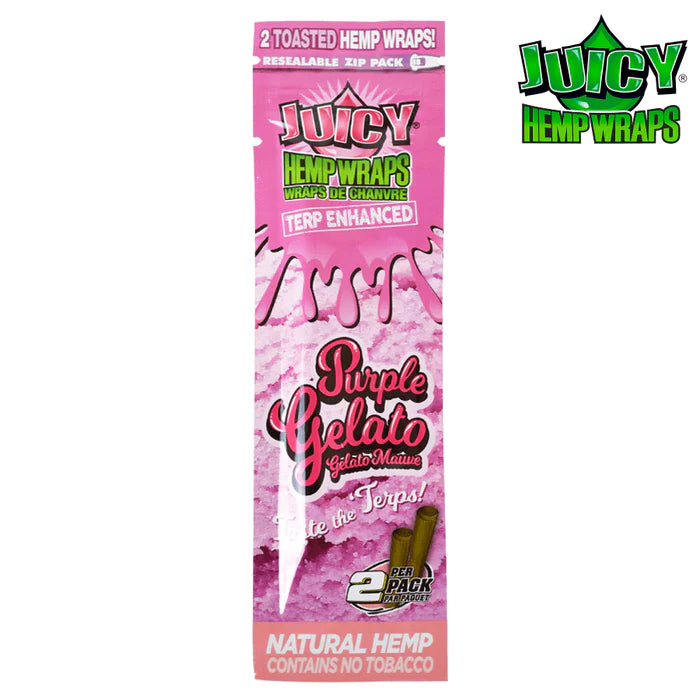 Juicy-hemp-wrap-purple-gelato-2-pack