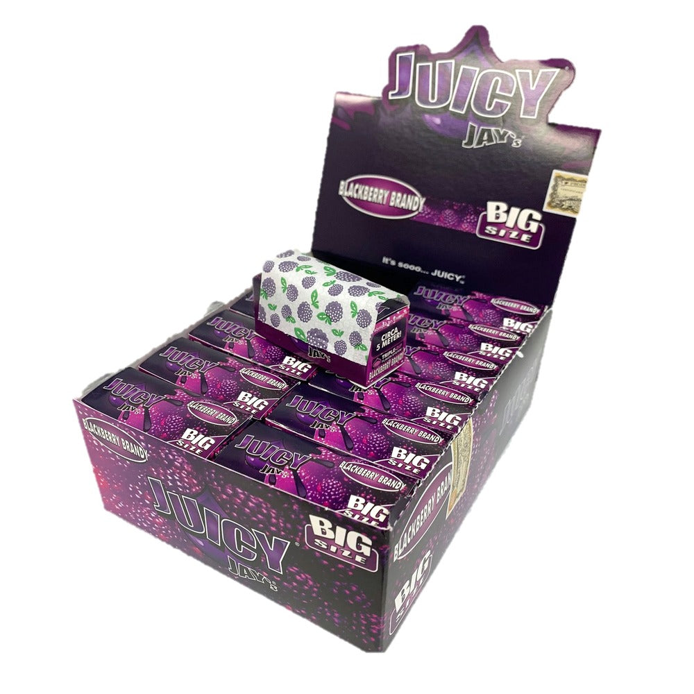 Juicy-j-big-size-rolling-papers