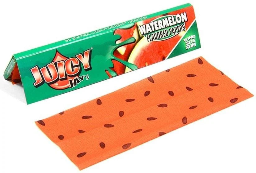 Juicy-j-watermelon-king-size-rolling-papers