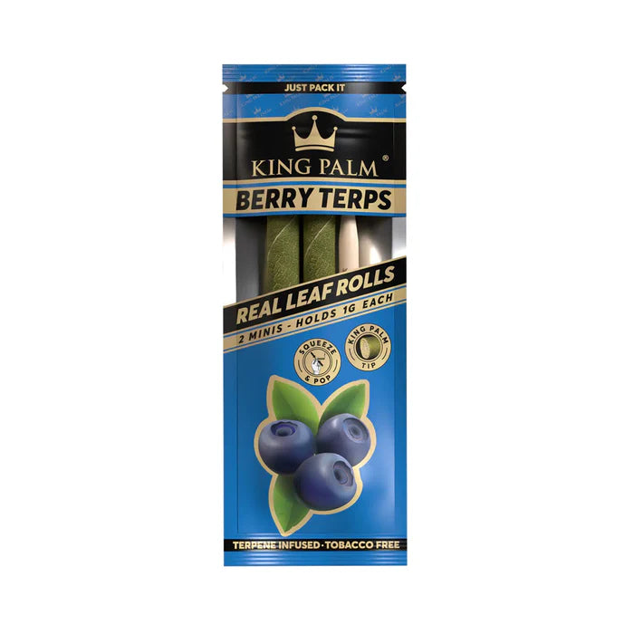 King-Palm-Berry-Terps