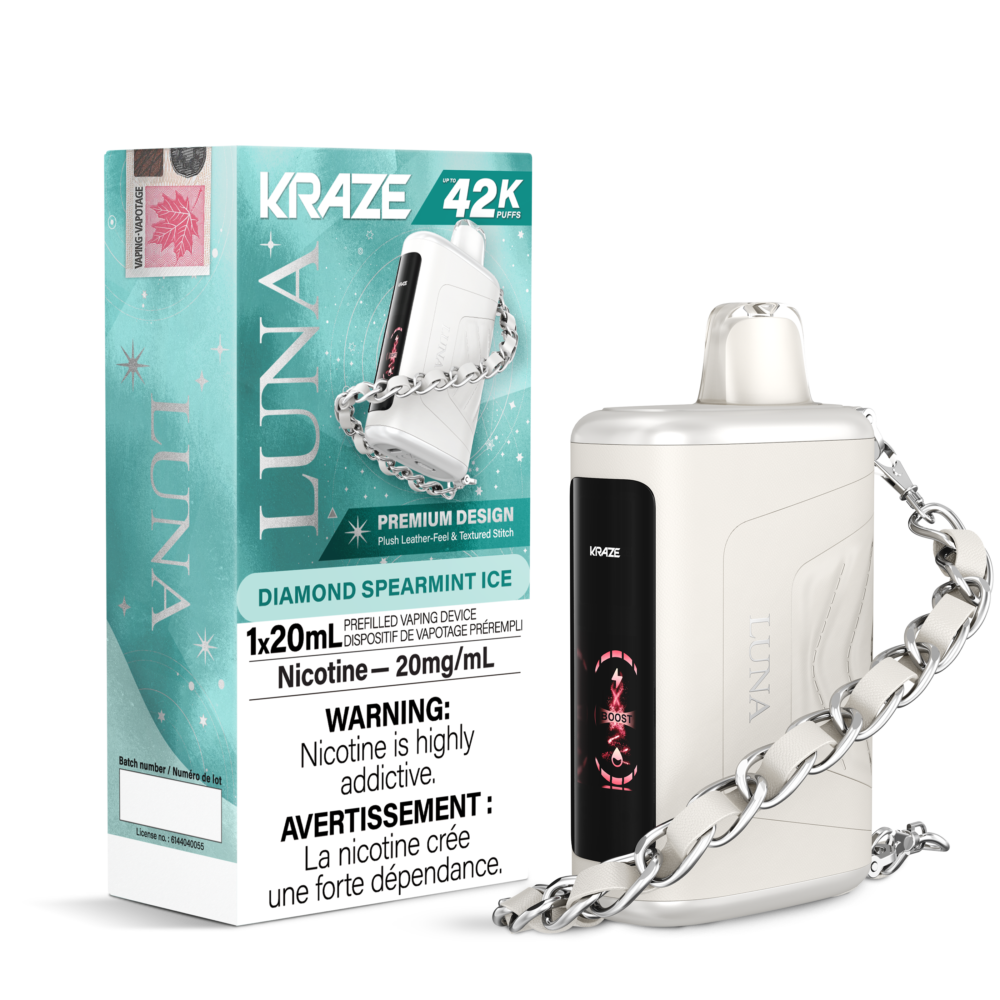 Kraze-Luna-Diamond-spearmint-ice