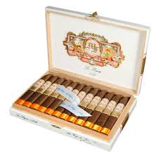 LE-BIJOU-Torpedo-Box-Pressed