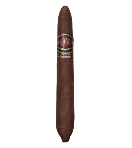 La Flor Dominican Cigars Salomon