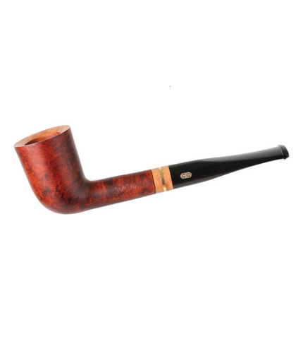 Large-wooden-tobacco-pipe