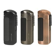 Lotus-Lighter-66