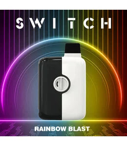 Mr Fog Switch 5500 (AB) Vape Zone & Smokers Accessories Mr Fog Switch 5500 (AB) Vape Zone & Smokers Accessories