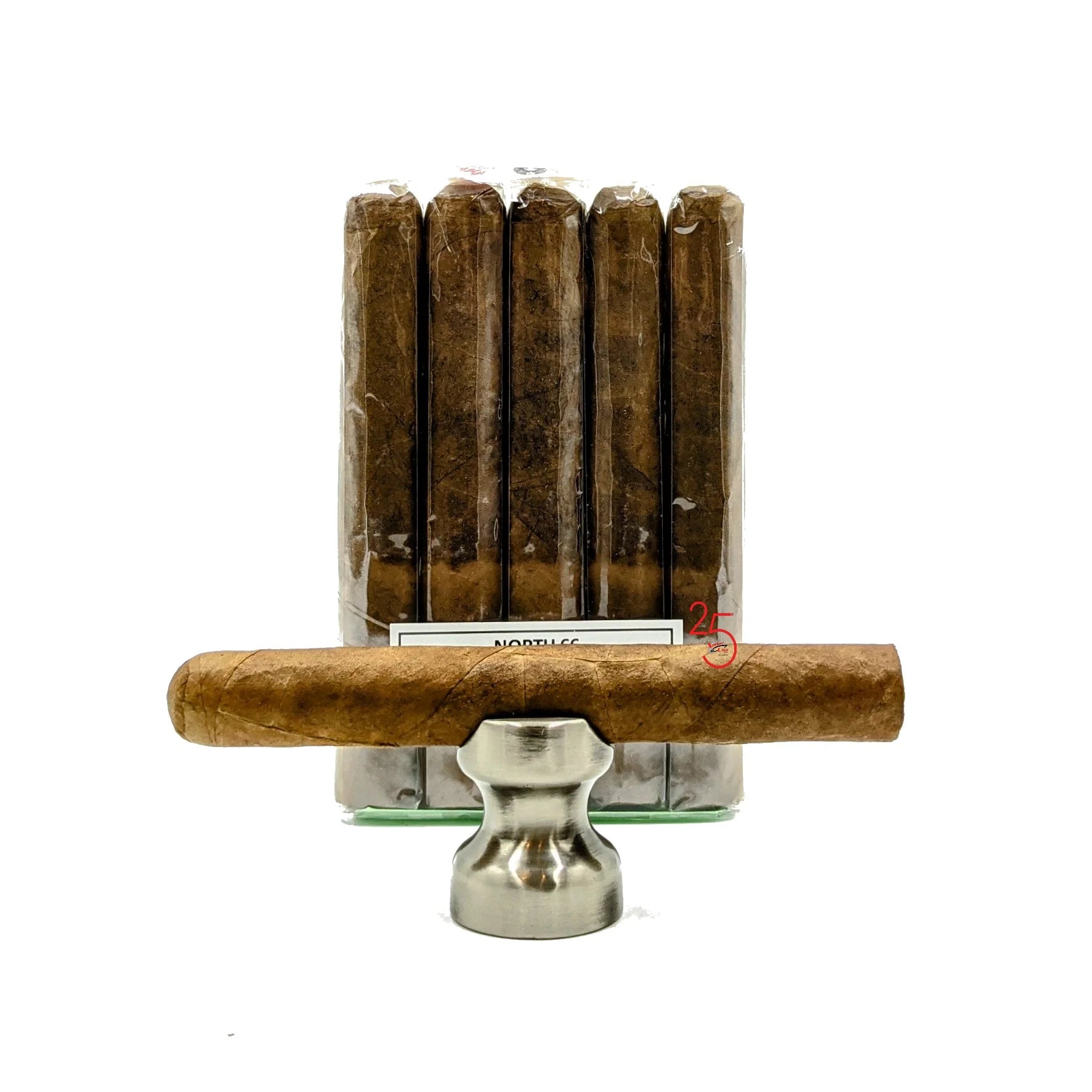 North-66-toro-maduro-cigar