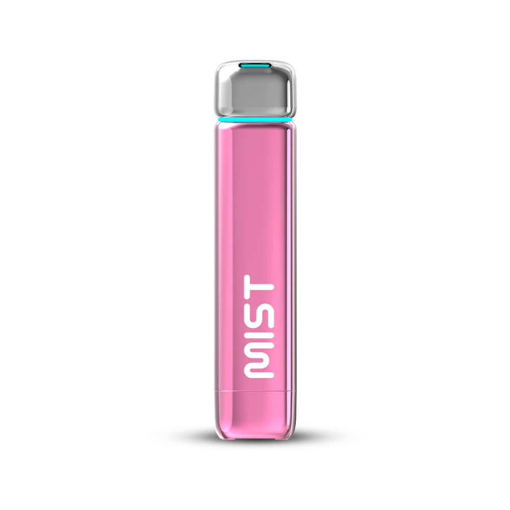 Nova Mist-510-Pink
