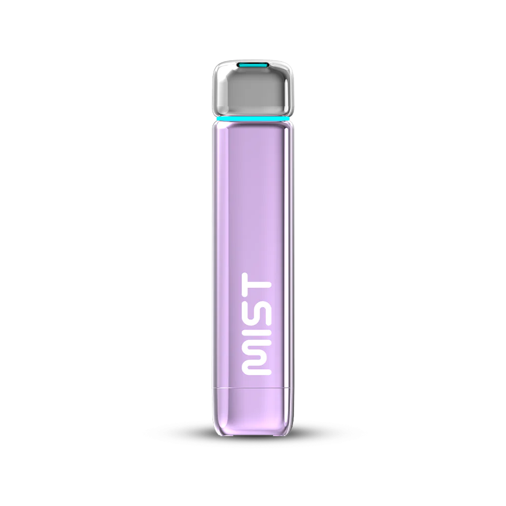 Nova Mist Vape Zone & Smokers Accessories Nova Mist Vape Zone & Smokers Accessories