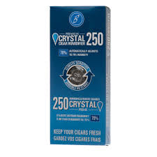 Premium-Crystal-250-Cigar-Humidifier