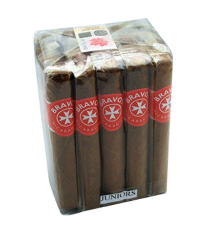 Random Vape Zone Cigars Bravos Connecticut Junior