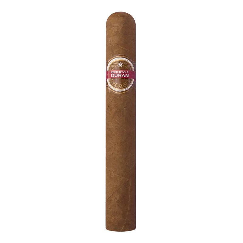 Roberto P. Duran Cigars RD Baracoa Robusto