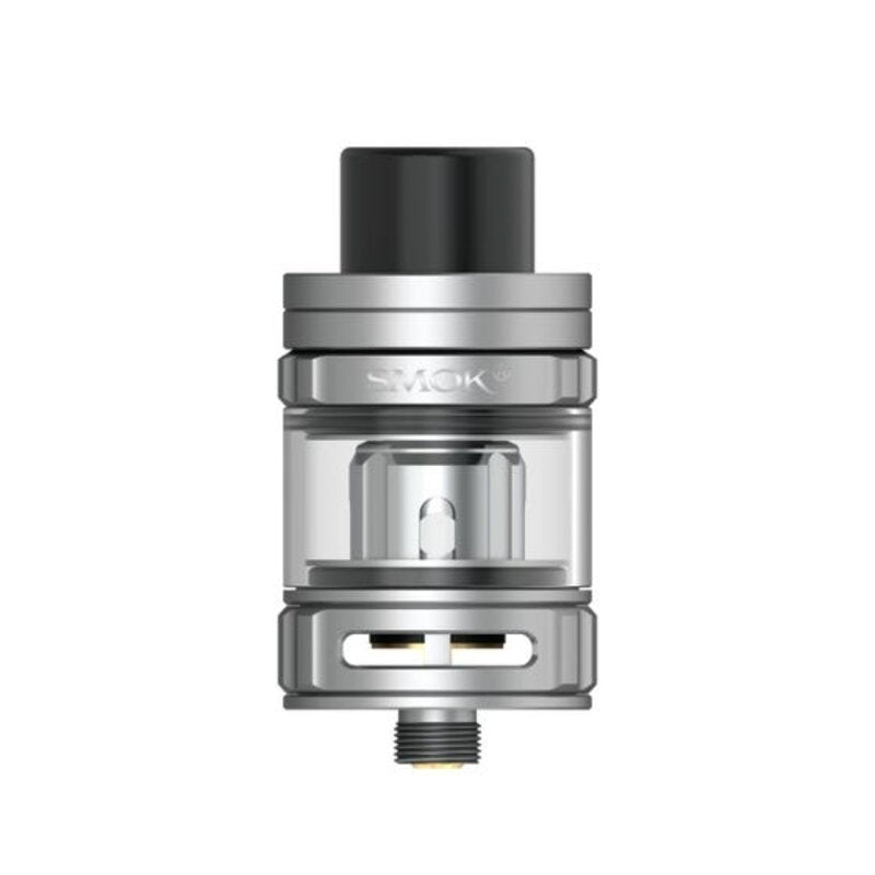 SMOK-TFV9-Replacement-Tank-Gunmetal
