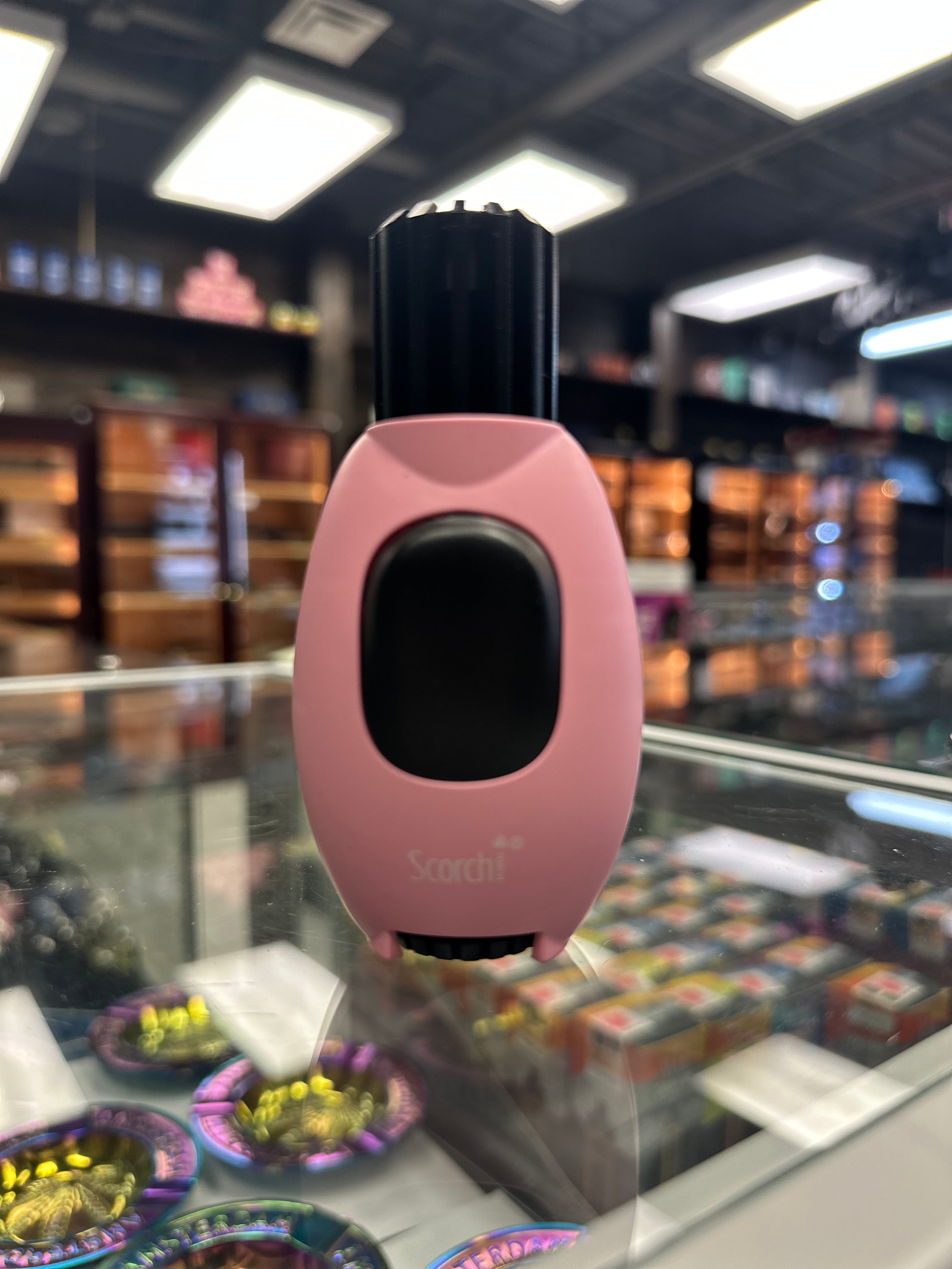 Scorch-torch-round-pink-flame