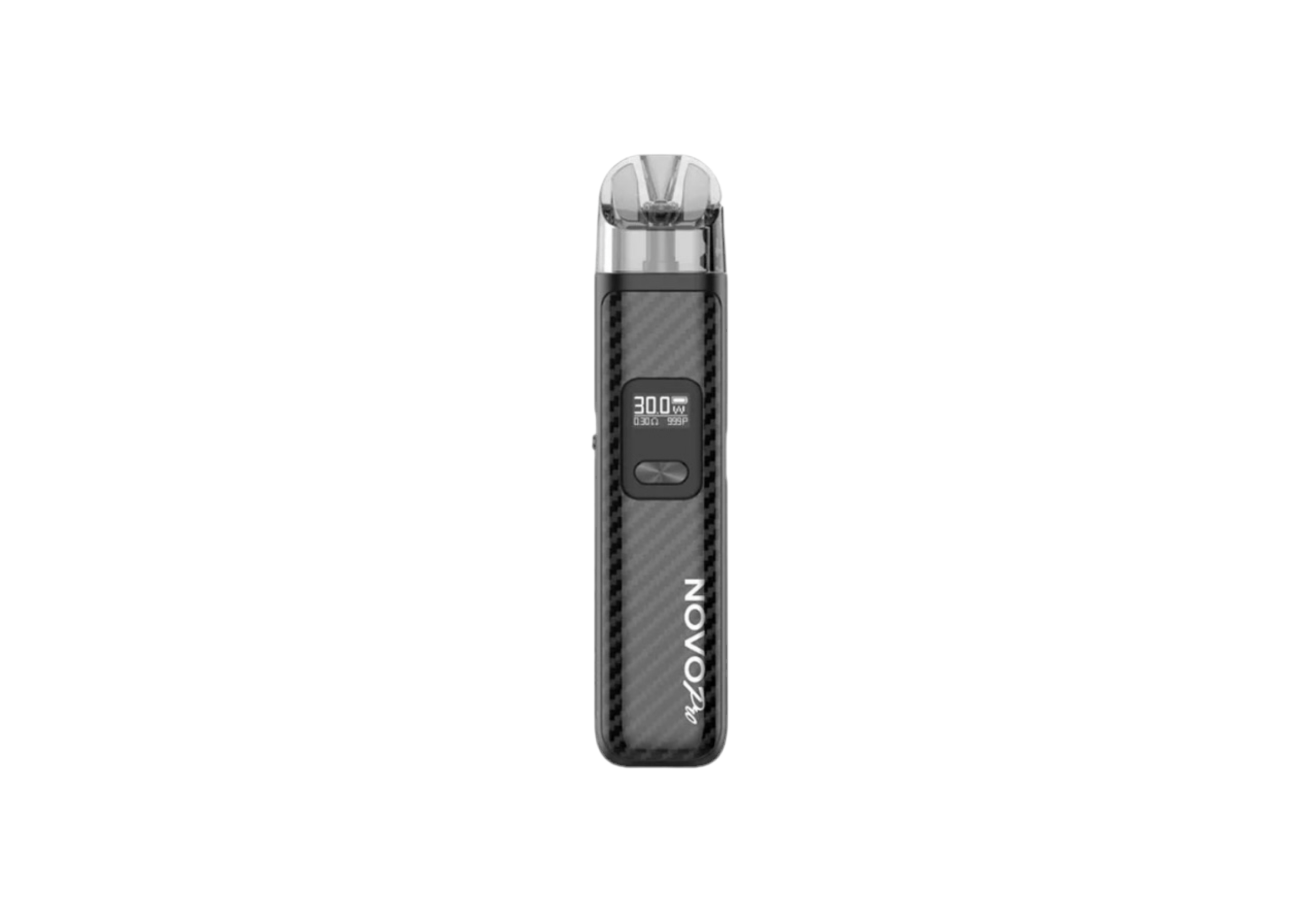 Smok Novo Pro Starter Pod Kit Smok Novo Pro Kit Smok Novo Pro Starter Pod Kit Smok Novo Pro Kit