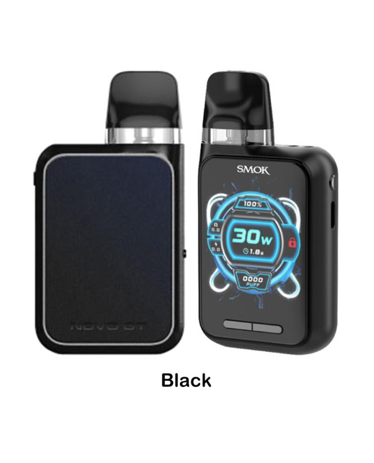 Smok-Novo-GT-black