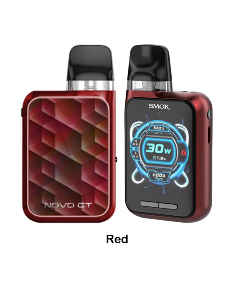 Smok-Novo-GT-red