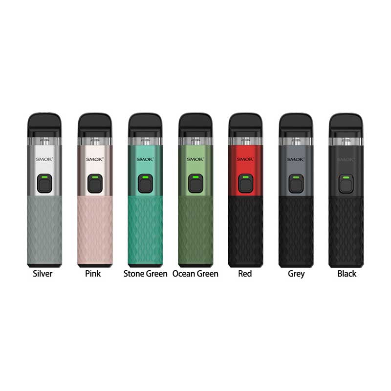 Smok ProPod Kit