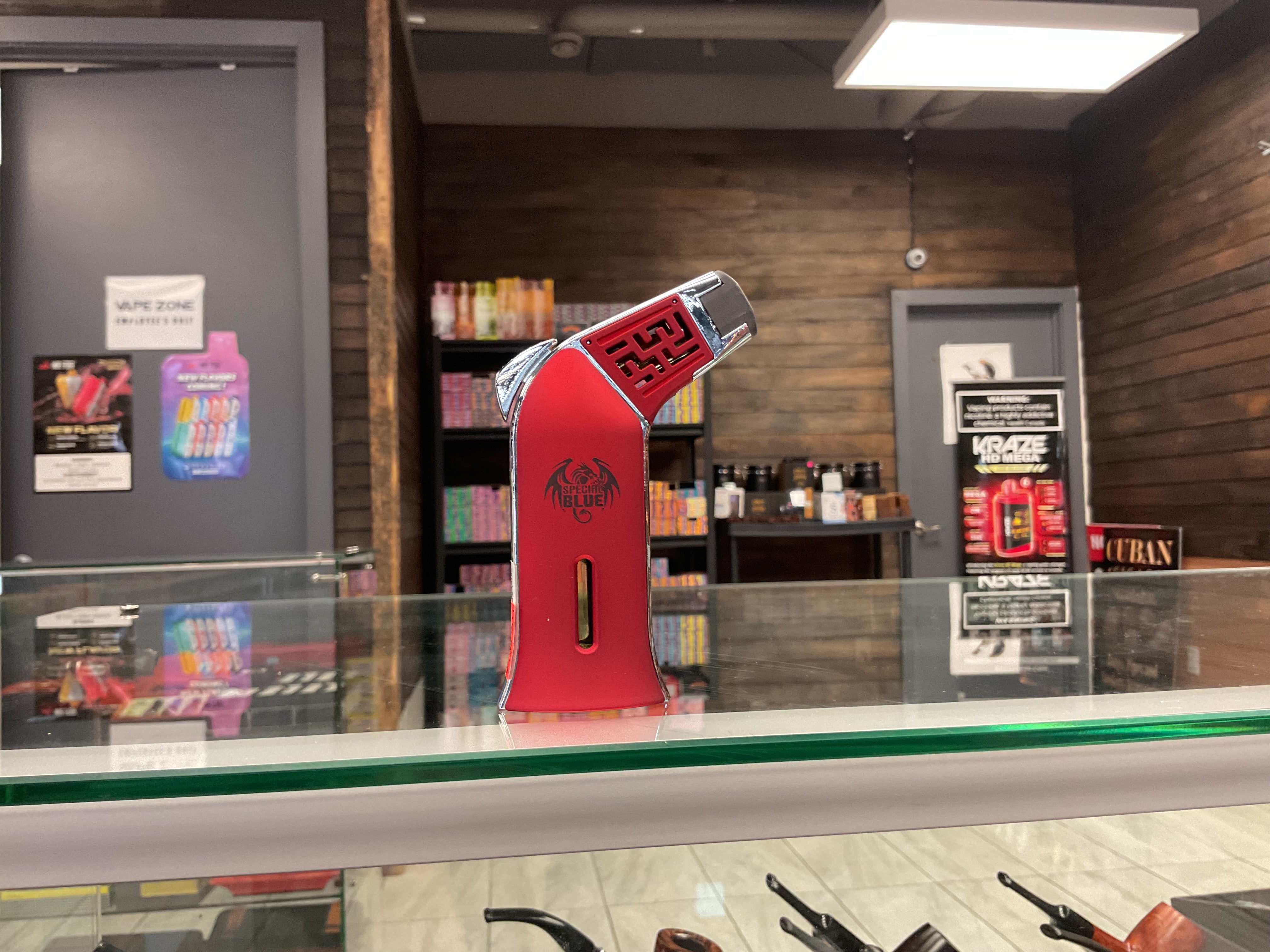 Special-Blue-Torch-Red