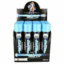 Special-blue-butane-ultra-pure-plus