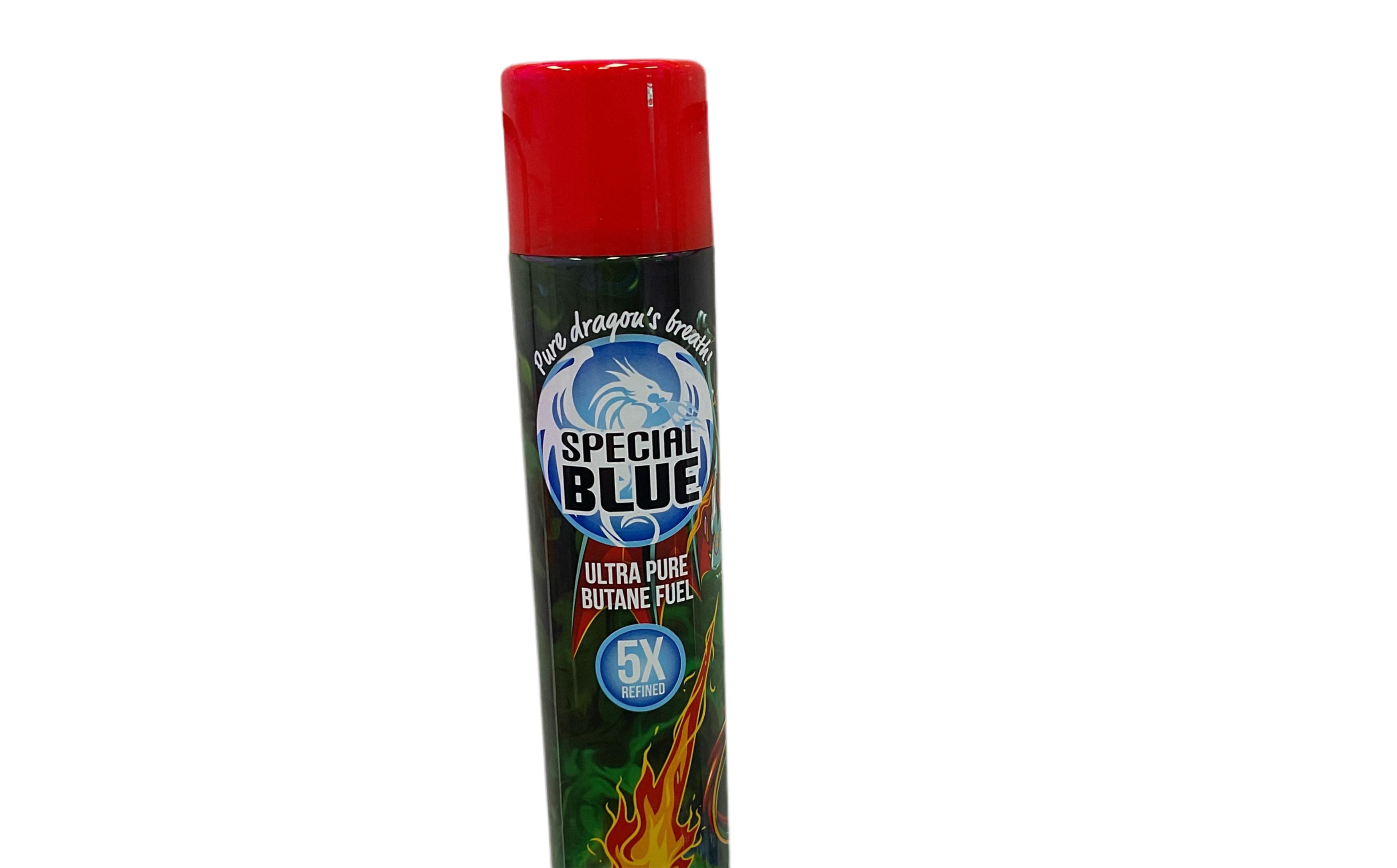 Special Blue-Butane-5x