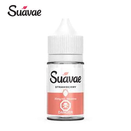 Suave-strawberry-20mg-salt-nicotine-e-liquid