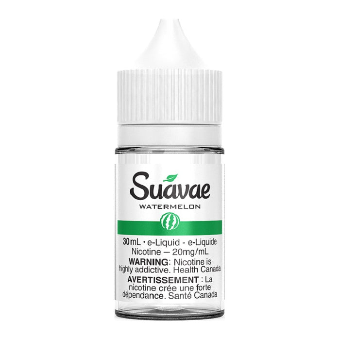 Suave-watermelon-20mg-salt-nicotine-e-liquid