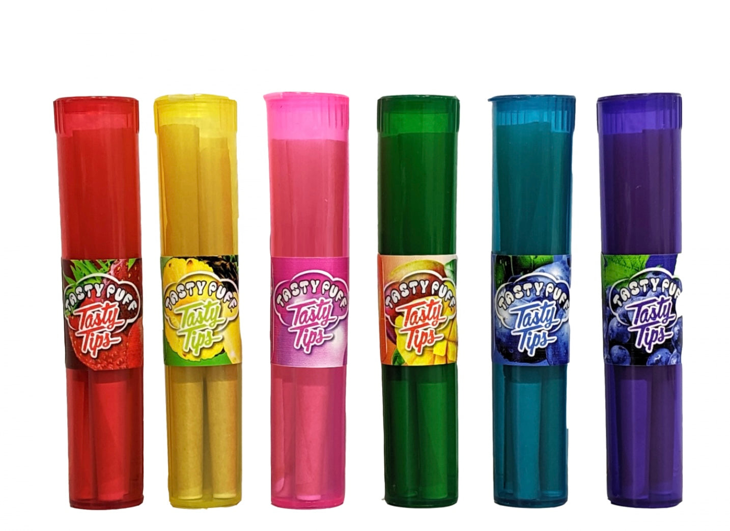 Tasty-puffs-flavoured-filters