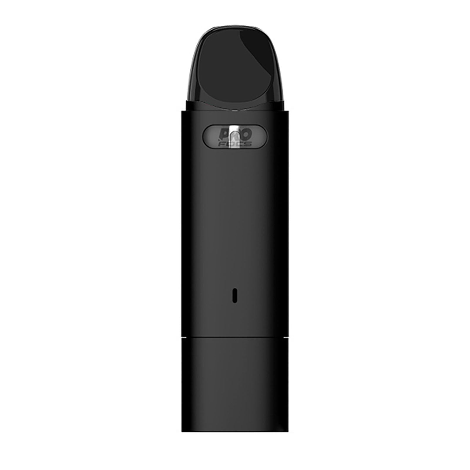 UWELL Device Caliburn AZ3 Grace Black