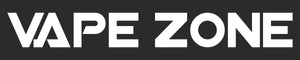 VAPEZONE_2x10_logo