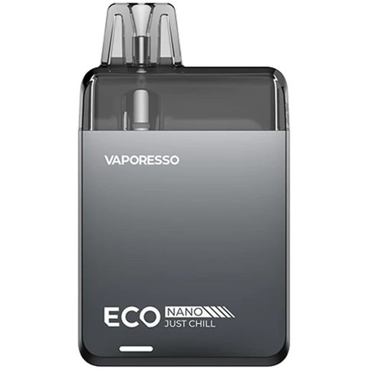 Vaporesso Device Eco Nano Pod Kit Universal Grey