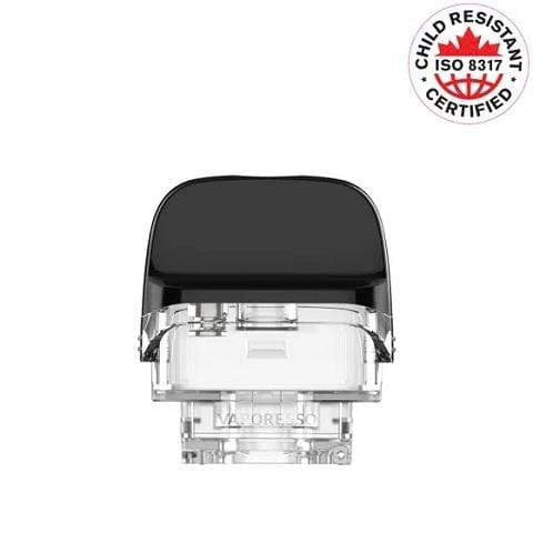 Vaporesso Pods Luxe PM40