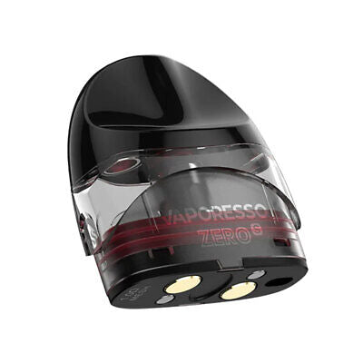 Vaporesso Pods Zero 1.0 Mesh