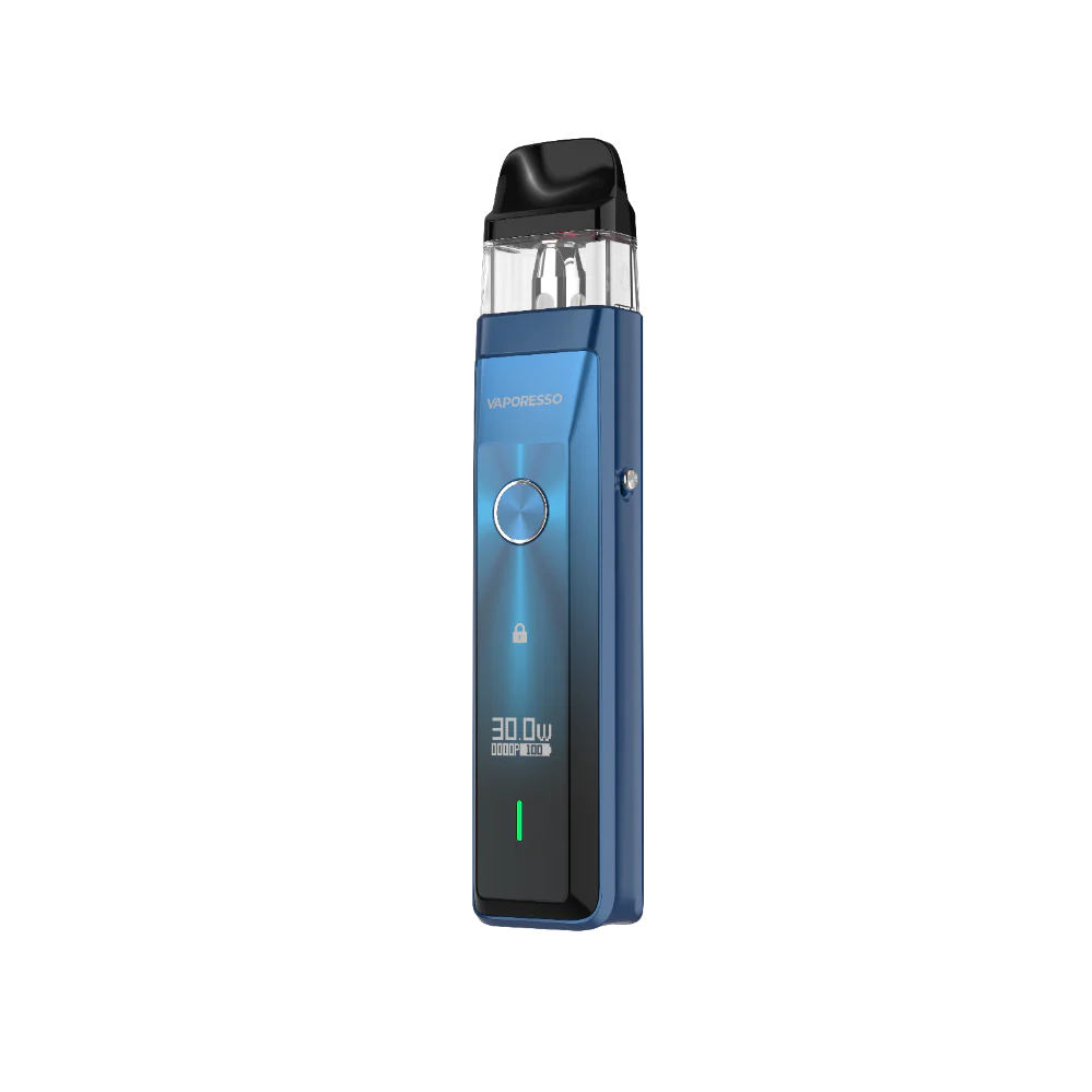 Vaporesso Propod Device