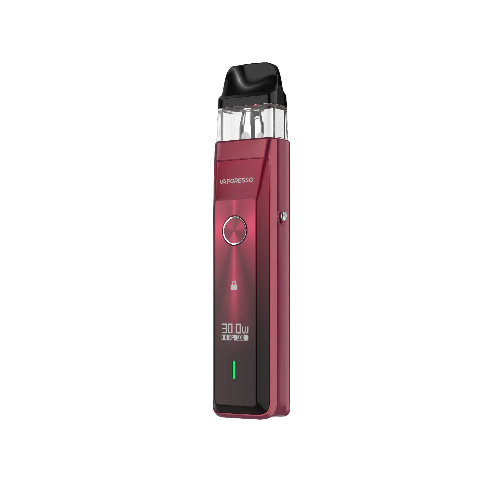 Vaporesso Propod Devices