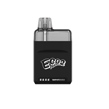 Vaporesso-device-kit-eco-nano-2-night-dark