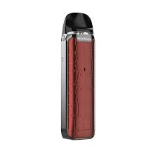 Vaporesso-device-luxe-Q-kits
