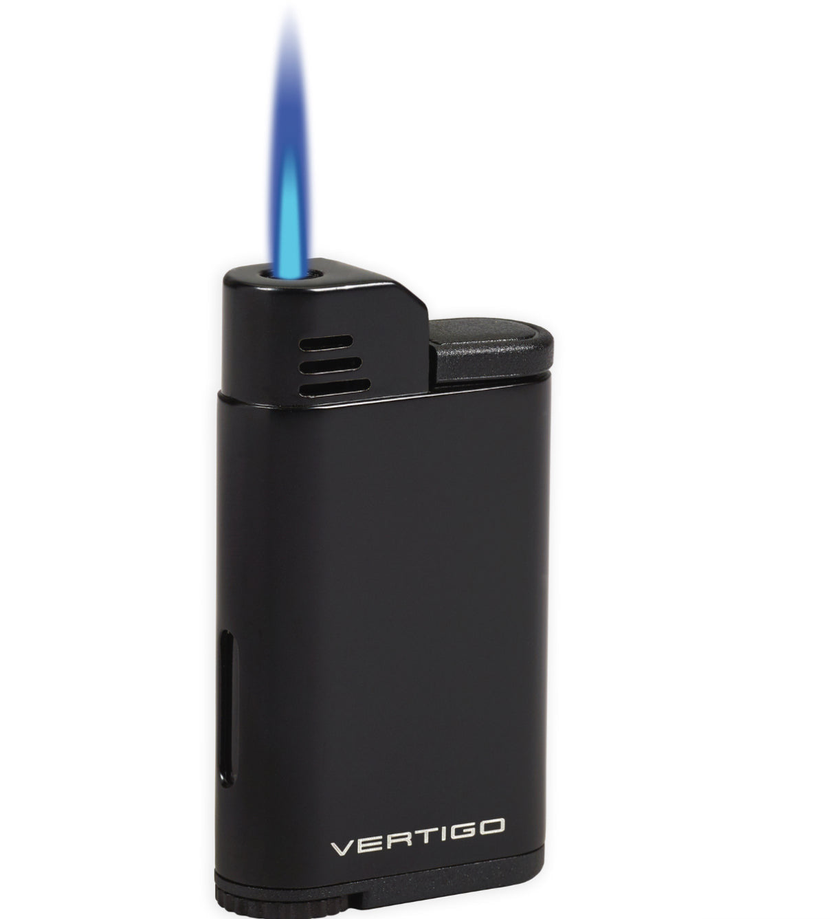 Vertigo-Torch-Ataché