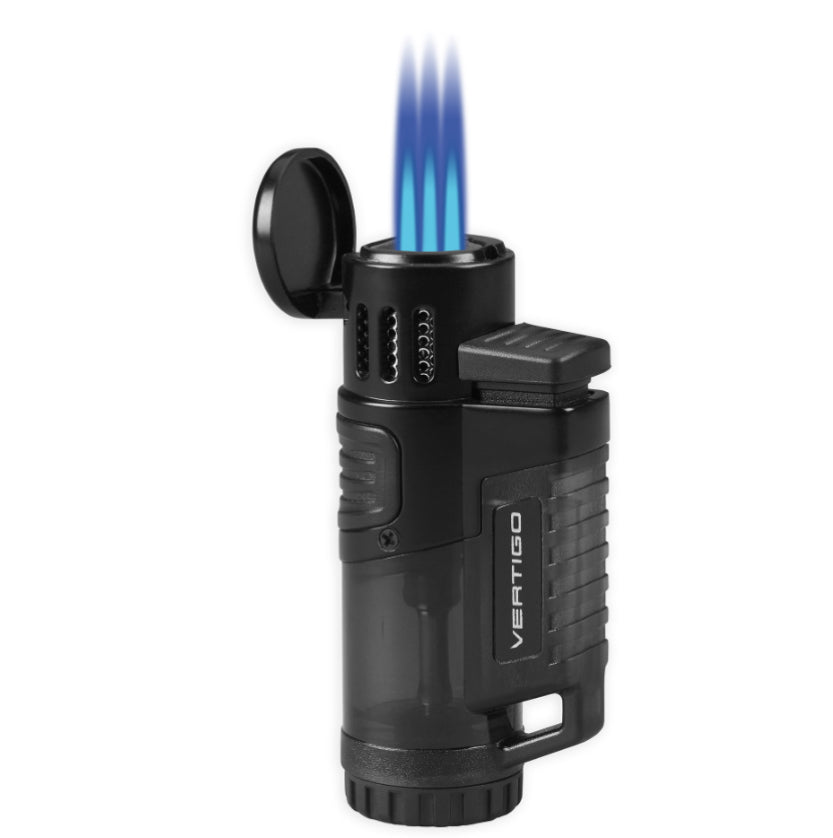 Vertigo-hawk-torch-lighter