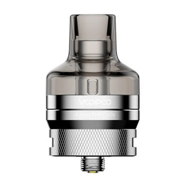 Voopoo PNP Pod Tank Stainless Steel 2ml