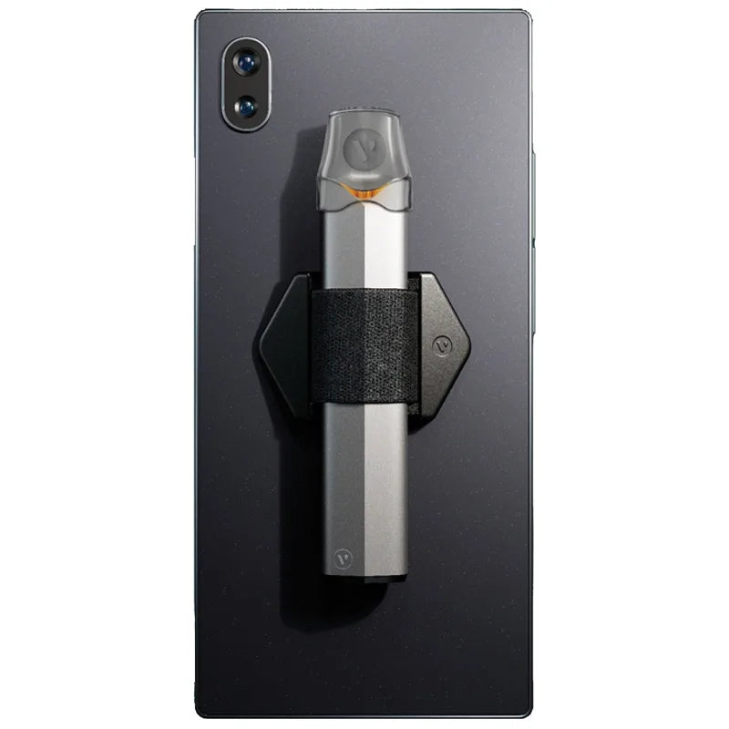 Vuse Phone Holder Vape Zone & Smokers Accessories Vuse Phone Holder Vape Zone & Smokers Accessories